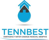 TennBest Emergency Water Damage Removal Memphis image 1